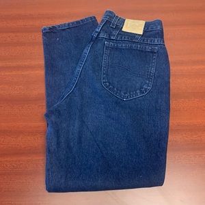 Lee Jeans